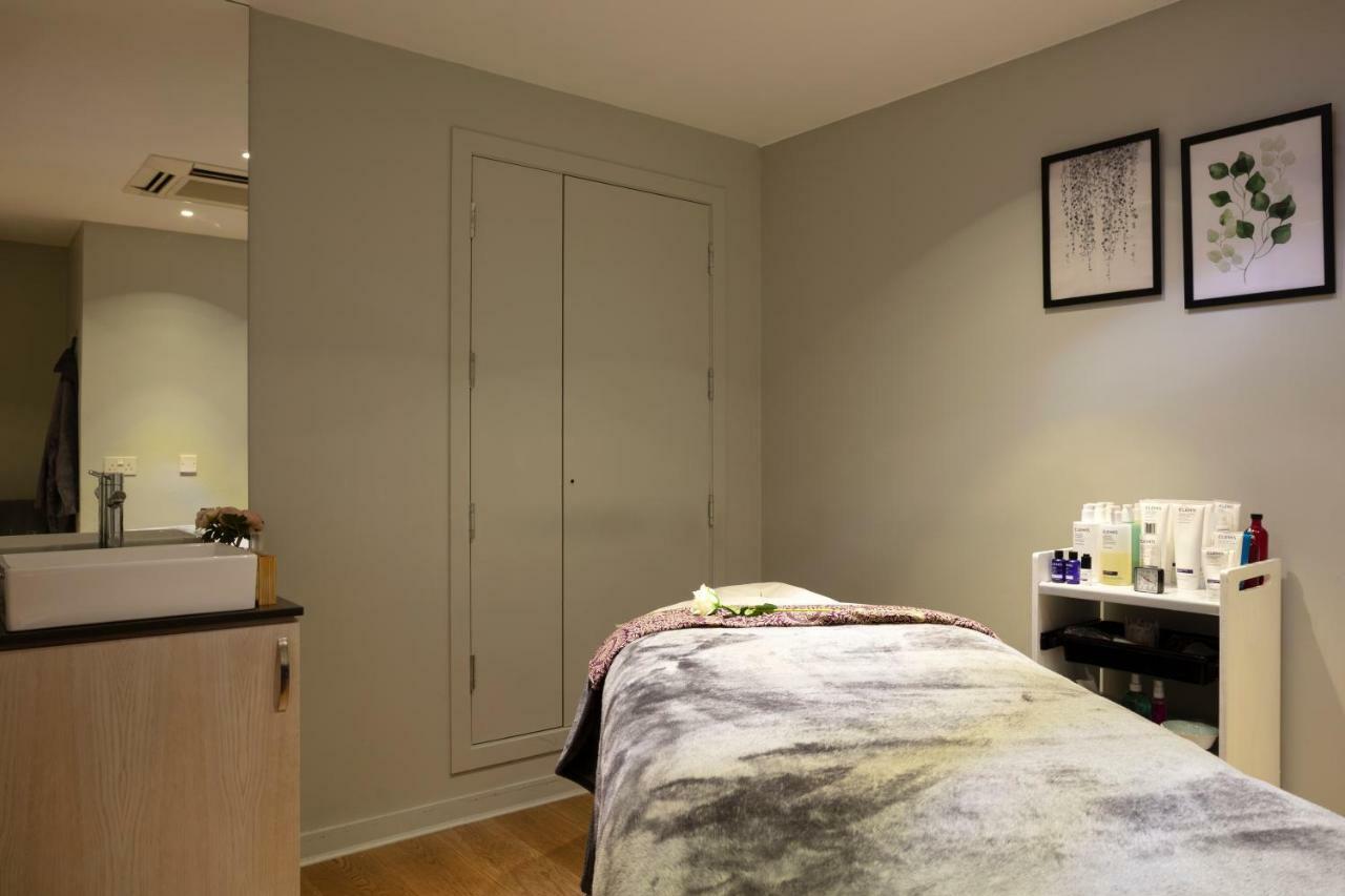 Radisson Collection Hotel, Royal Mile EDI
